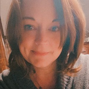 Meet your Posher, Alaina